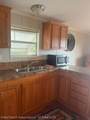 33 Brentwood N Circle - Photo 6