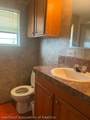 33 Brentwood N Circle - Photo 8