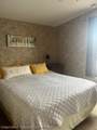 33 Brentwood N Circle - Photo 9