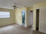 301 Maple Avenue - Photo 10