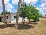 301 Maple Avenue - Photo 5