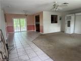 301 Maple Avenue - Photo 6