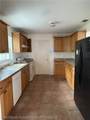 301 Maple Avenue - Photo 8