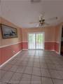 301 Maple Avenue - Photo 9