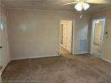 714 Hickory Street - Photo 10