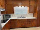 714 Hickory Street - Photo 11
