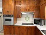 714 Hickory Street - Photo 12