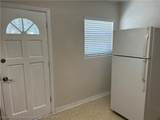 714 Hickory Street - Photo 13