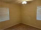 714 Hickory Street - Photo 14