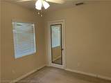 714 Hickory Street - Photo 15