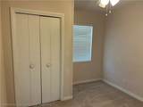 714 Hickory Street - Photo 16