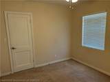 714 Hickory Street - Photo 17
