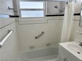 714 Hickory Street - Photo 18