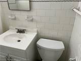 714 Hickory Street - Photo 19