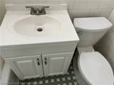 714 Hickory Street - Photo 20