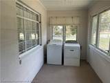 714 Hickory Street - Photo 21