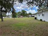 714 Hickory Street - Photo 22
