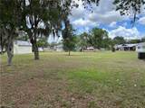 714 Hickory Street - Photo 23