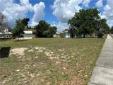 714 Hickory Street - Photo 24