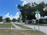 714 Hickory Street - Photo 25