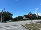 714 Hickory Street - Photo 26