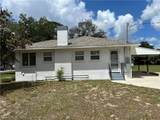714 Hickory Street - Photo 5