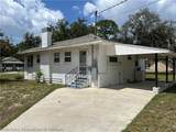 714 Hickory Street - Photo 6