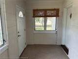 714 Hickory Street - Photo 7