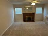 714 Hickory Street - Photo 8