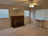 714 Hickory Street - Photo 9