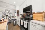 1153 Bishop Street - Photo 10