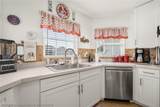 1153 Bishop Street - Photo 11