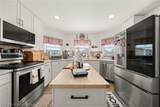 1153 Bishop Street - Photo 12