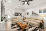 1153 Bishop Street - Photo 14