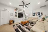 1153 Bishop Street - Photo 15