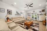 1153 Bishop Street - Photo 16