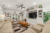 1153 Bishop Street - Photo 17