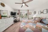1153 Bishop Street - Photo 18