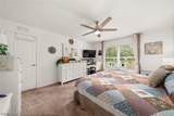 1153 Bishop Street - Photo 19