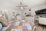 1153 Bishop Street - Photo 20