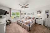 1153 Bishop Street - Photo 21