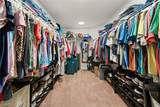 1153 Bishop Street - Photo 22
