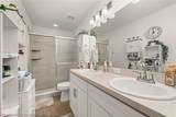 1153 Bishop Street - Photo 23