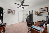 1153 Bishop Street - Photo 24