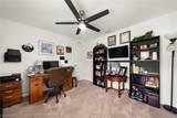 1153 Bishop Street - Photo 25