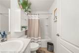 1153 Bishop Street - Photo 26