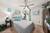 1153 Bishop Street - Photo 27