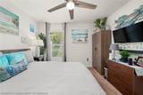 1153 Bishop Street - Photo 28