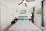 1153 Bishop Street - Photo 29
