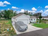 1153 Bishop Street - Photo 3